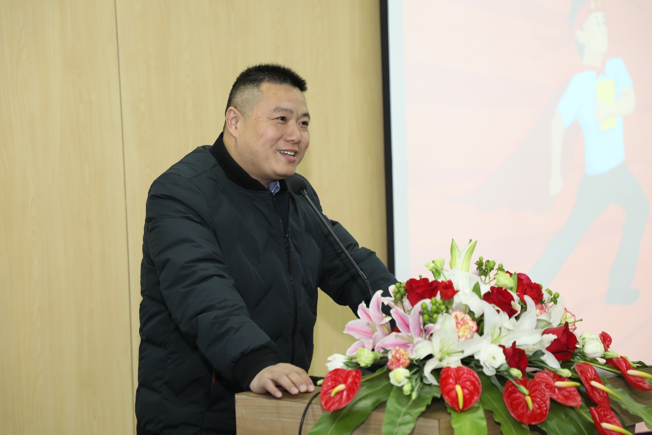 东莞市创业职业培训,东莞市求学圆梦培训中心