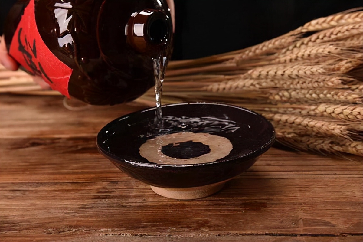 海口大曲最好的白酒,海南白酒海口大曲