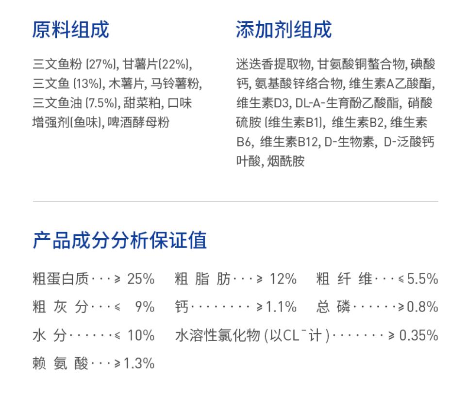年货狗粮储备选购，不能饿着家里汪星人，6点选购要点，清单推荐