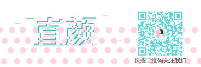 广州小资杂货铺,广州杂货铺哪里最好