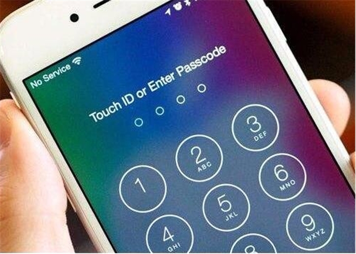 oppo手机开机密码忘了怎么开锁,honor手机忘记密码怎么开锁