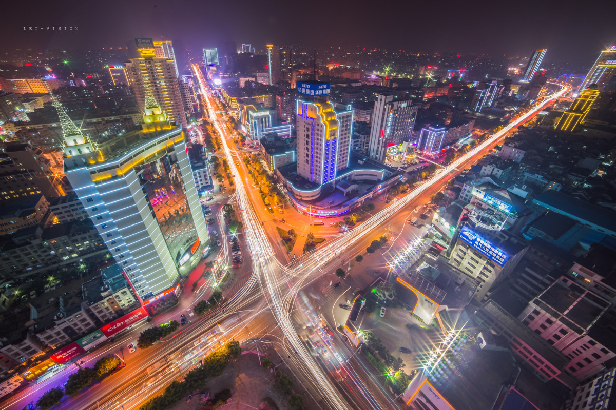 浙江最富裕镇,浙江最发达的镇