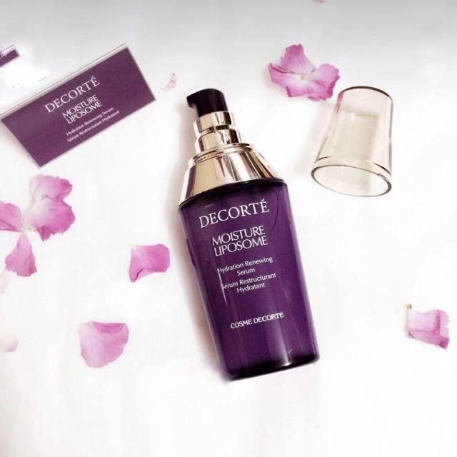 这四款口碑爆棚的精华任你挑选,8大精华盘点亲测感受不踩雷