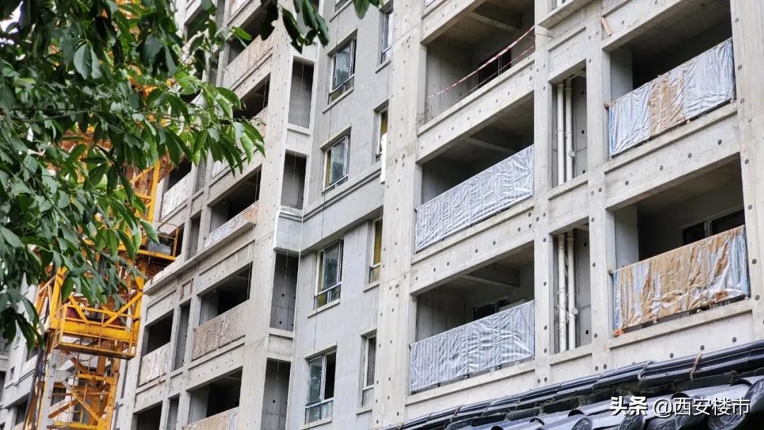 南湖艺境一期小区环境图片,南湖艺境一期详细地址