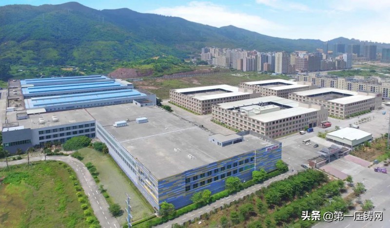 嘉瑞科技集团公司,嘉瑞科技集团