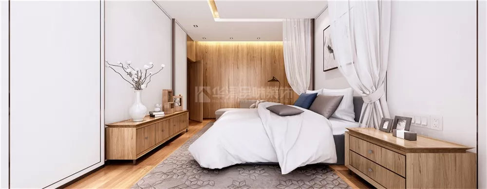 小众超有品,小众却出众