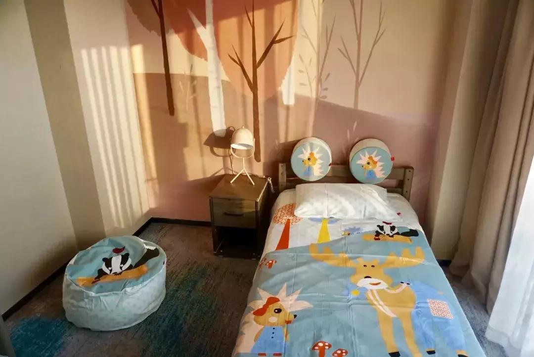 周庄水月铂尔曼酒店,水月周庄铂尔曼酒店攻略