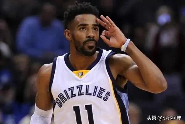 nba26号十大球星,nba球衣11号最佳阵容