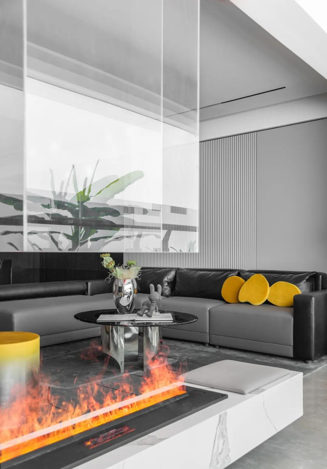 解构生活,解构与分解