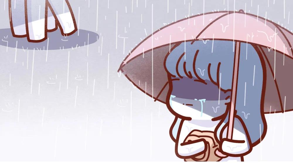 宠妻狂魔婚内出轨,宠妻狂魔出轨背后的故事