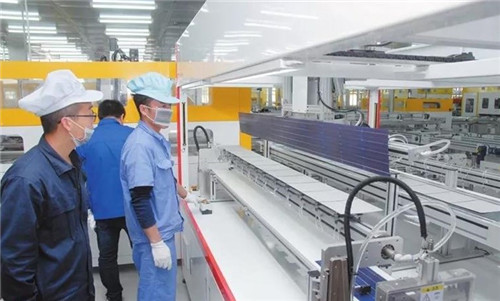 谁说乳山银滩只有海景房,乳山海景房银滩