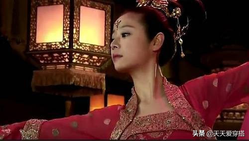 刘亦菲白鹿赵露思鞠婧祎卡点,鞠婧祎和刘亦菲谁最好看