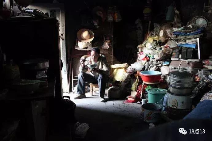 居家风水改变财运方法,2022催旺文昌风水秘法