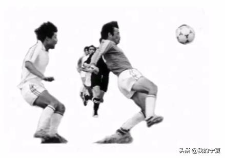 宁夏发展史,宁夏历史的发展与演变