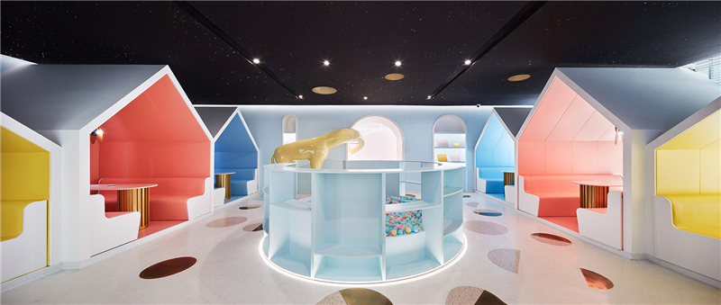 厦门糖丁儿童摄影馆,厦门糖丁摄影作品