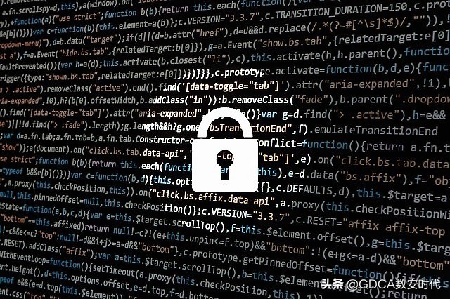 微信永久封号复审成功案例,微信被盗用发恶意消息怎么办