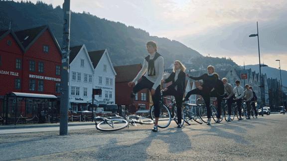 jackjones直播,jack&jones官方旗舰店活动