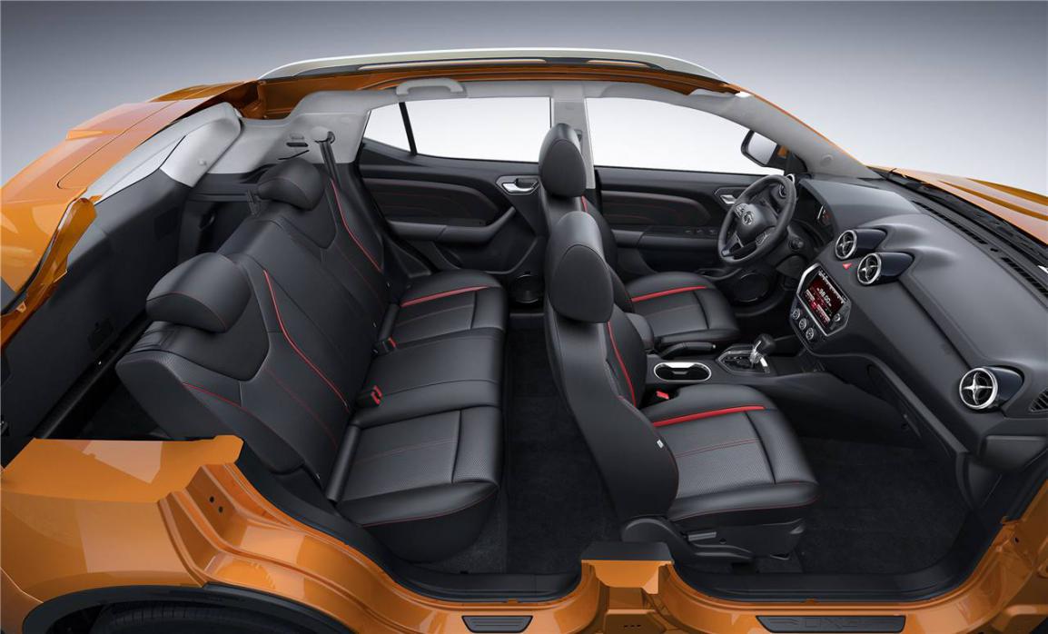 东南dx3完全评价报告,东南dx3质量靠得住吗