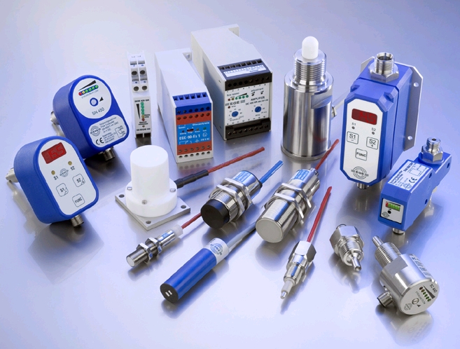 大疆垄断,垄断全球80%市场