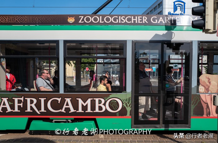 全球199个护照,中国排名如何,227个国家和地区,哪些可以免签?