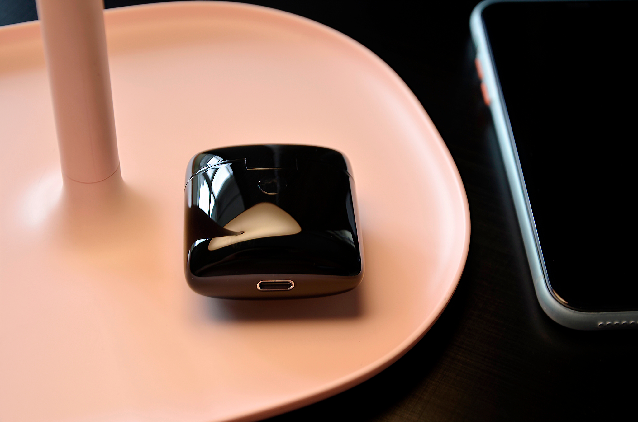 不越狱通话录音,科大讯飞耳机通话录音苹果手机