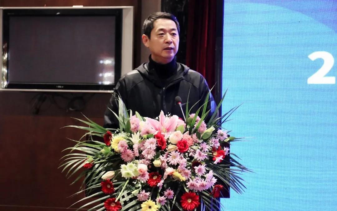 潍坊足球协会杯,潍坊市足球协会