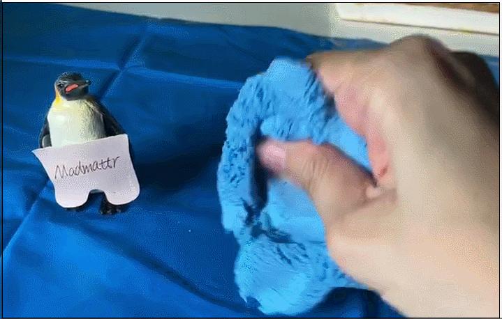 深扒7款热门动力沙，这个品牌我最推荐，安全靠谱