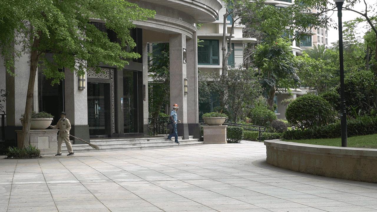 服务业的税率一般是多少,服务业税率多少最合理