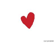 珠海一日游攻略小红书,珠海旅游网红打卡必去的地方