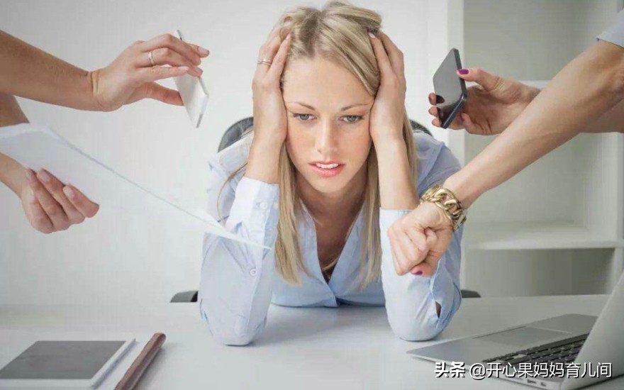 你的大姨妈有多规律,你的大姨妈为什么会越来越少呢