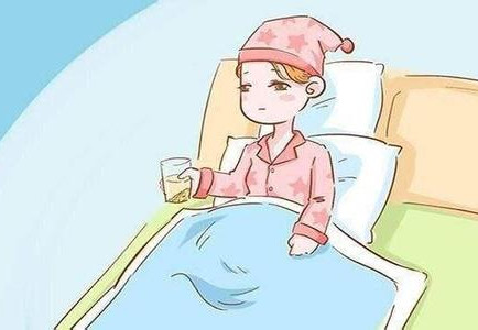 产妇在月子里要注意哪些事项,月子期间注意事项可以吃哪些菜