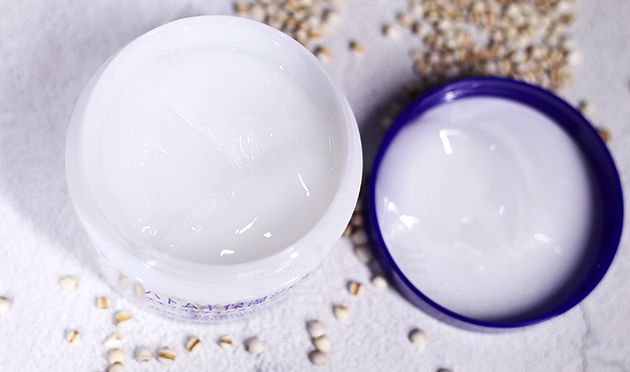 日本naturie薏仁水哪个版本更好,naturie薏仁水含日本原料吗