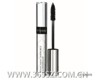 睫毛卷翘的方法欧美,睫毛卷翘手法教学