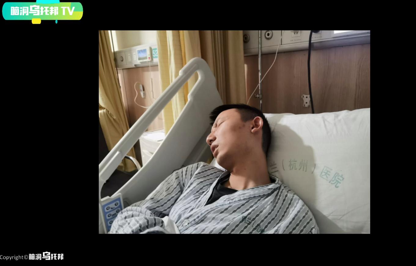 28年错换人生最后怎么样了,28年错换人生血泪史