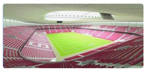 上海浦东足球场最近的比赛,上海浦东足球场2024中超联赛