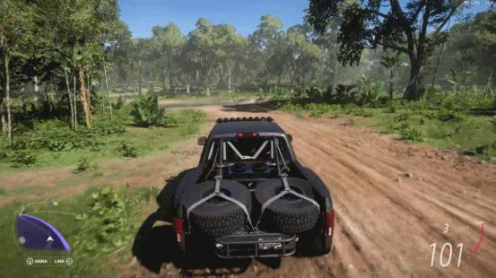 一款赛车手游,一款赛车游戏超级加速