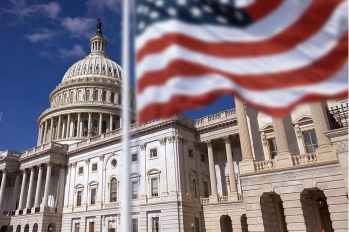 尘埃落定！中国为291亿芯片收购案“开绿灯”，美国思科发来致谢