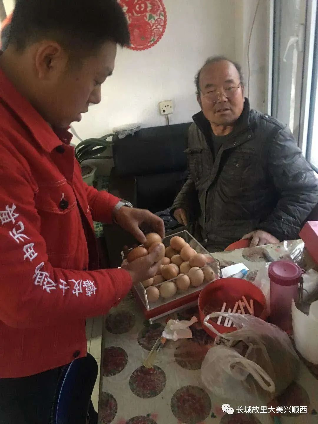 固阳县金山镇新时代文明实践,喜报固阳县文明创建再添荣誉