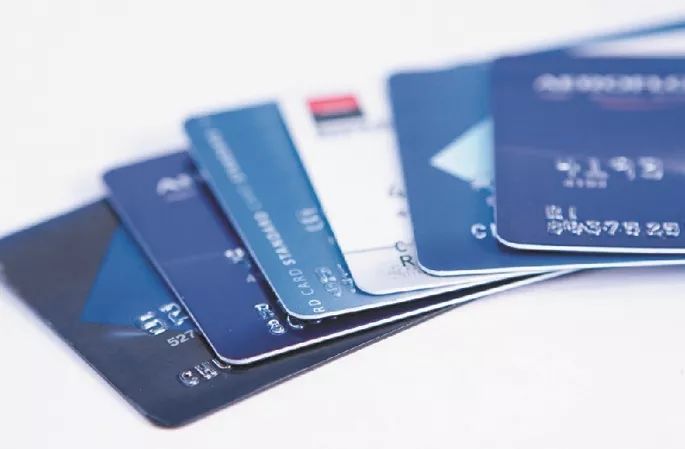 2019重庆最强通讯录出炉!有了它足不出户就把事情给办了!