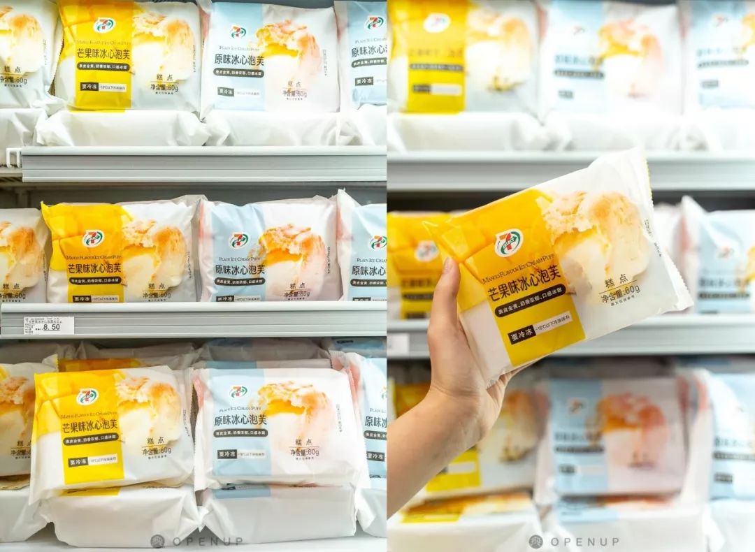 100大福袋直播间免费抢,福袋100包邮