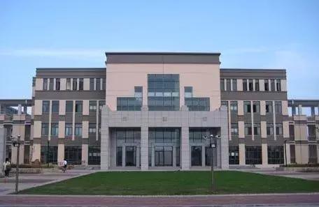 魔都教育界的“神话”——“上中系”学校，你确定不了解下？