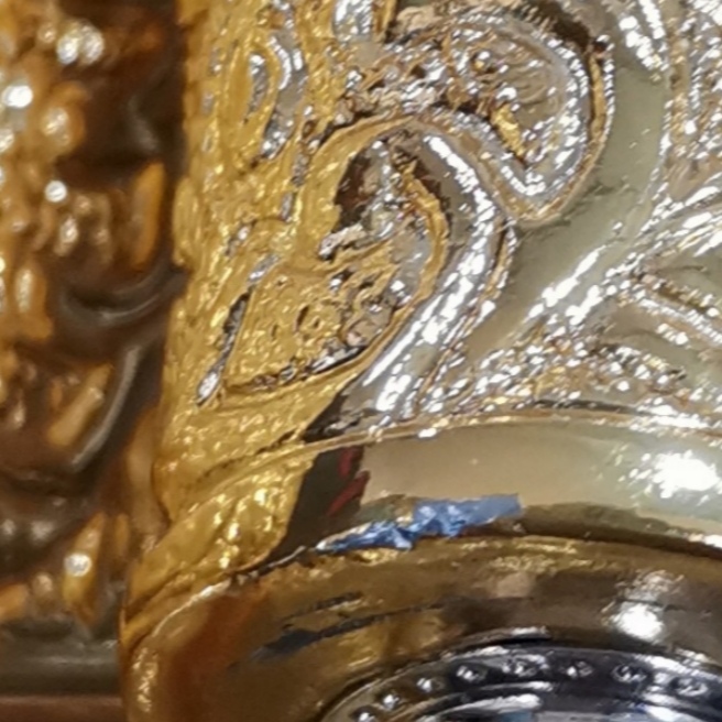 中国快递跟国外快递比,中国快递员和外国快递员的差别