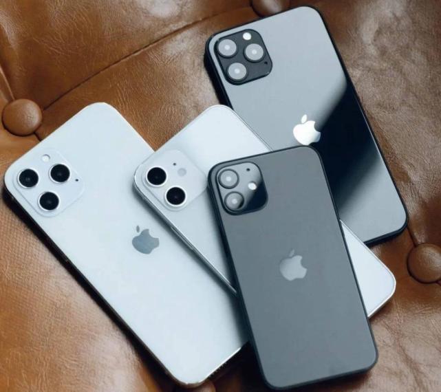 苹果有望解决鬼影问题,苹果15拍照鬼影是质量问题吗