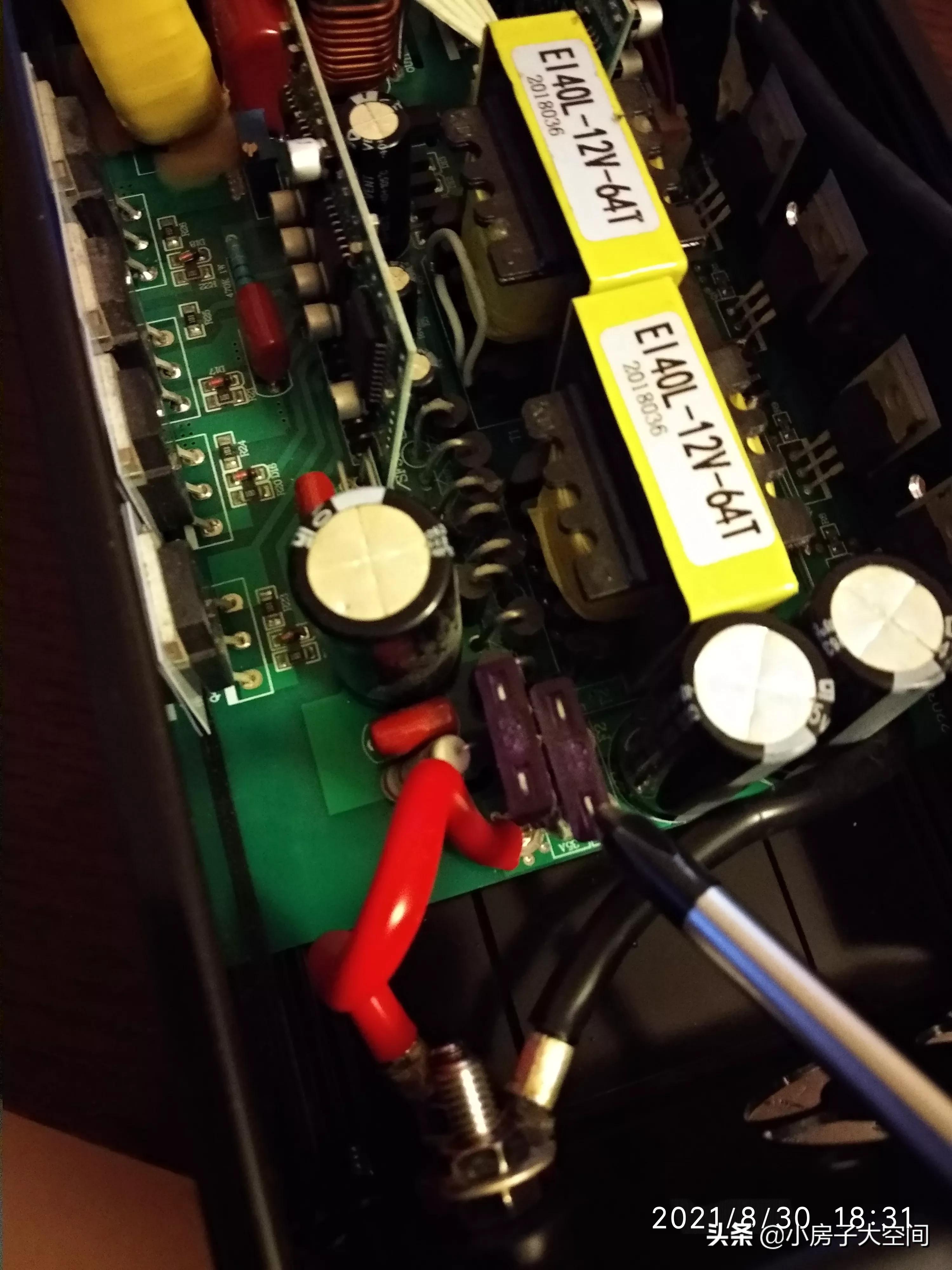 65ah胶体电池能存多少度电,65ah电池连续放电多少小时