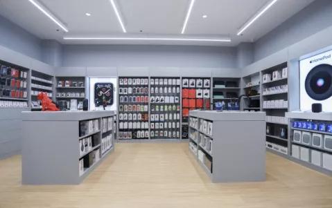 apple优质经销商,apple优质经销商可靠吗