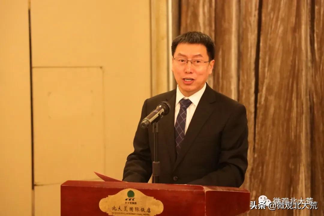 完达山乳业全国招商运营中心,完达山乳业战略合作协议