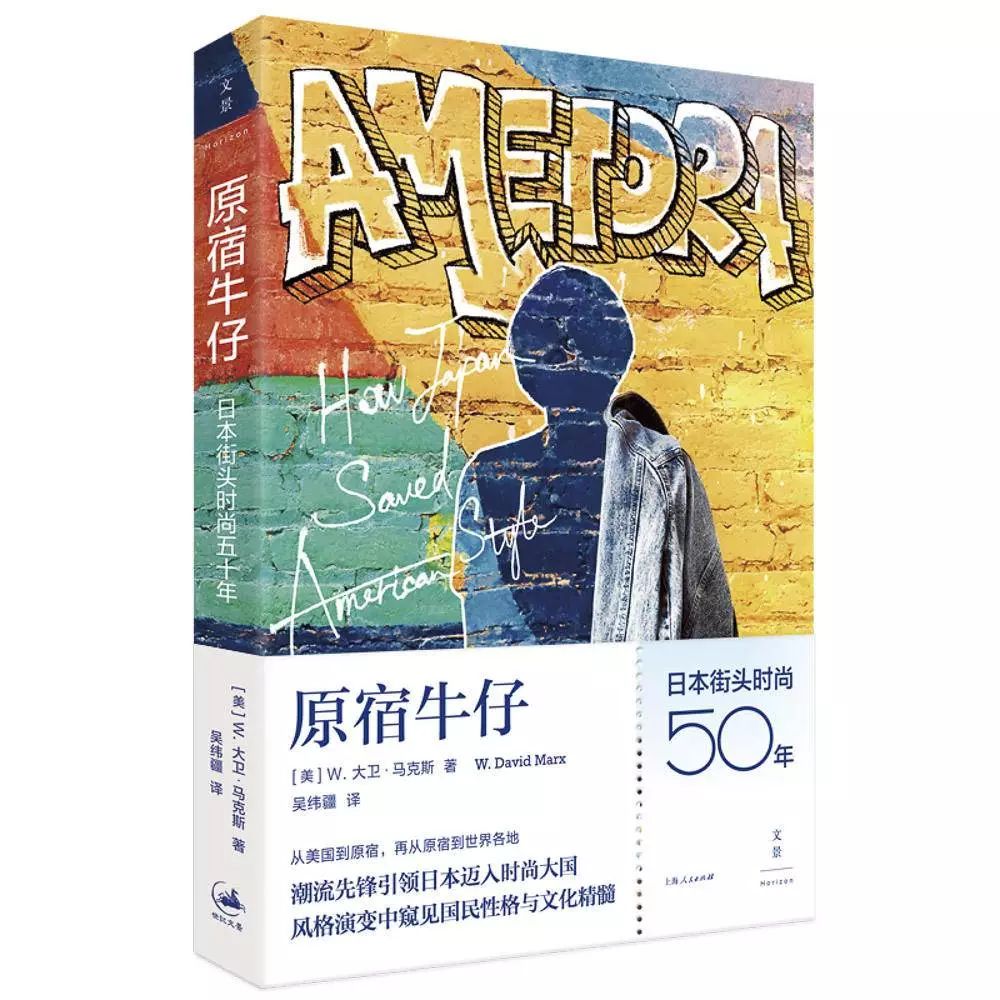 姝ｅ崍涔︽灦,姝ｅ崍涔︽灦鍥剧墖娆ｈ祻