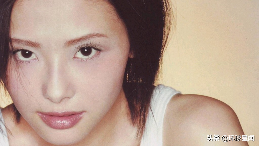 萧淑慎三度涉毒,萧淑慎谈吸毒