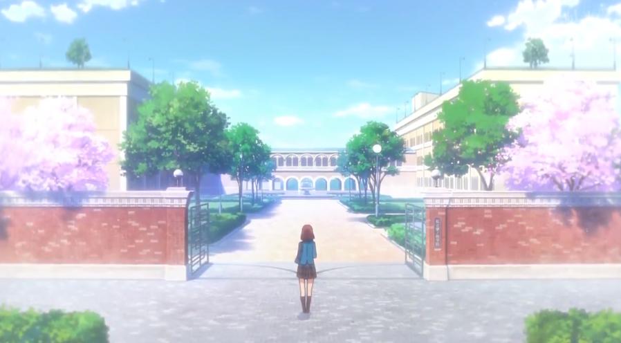 日本著名的动漫学校,日本动漫专门学校推荐