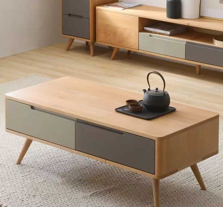 在淘宝上买家具可靠吗,淘宝上有哪些值得买便宜的家具